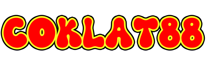 COKLAT88